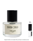L'Epoque Parfums Inner Child EDP