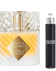 SAMPLE - Kilian Angels Share On the Rocks EDP