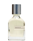 SAMPLE - Orto Parisi Seminalis Parfum