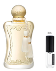 SAMPLE - Parfums De Marly Meliora EDP