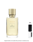 Ex Nihilo Gold Immortals EDP