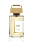 SAMPLE - BDK Parfums Crème De Cuir EDP