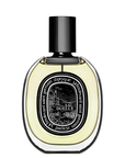 SAMPLE - Diptyque Eau Duelle EDP
