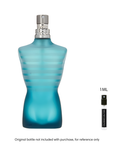 SAMPLE - Jean Paul Gaultier Le Male EDT