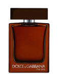 Dolce & Gabbana The One Pour Homme Parfum