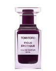 SAMPLE - Tom Ford Figue Erotique EDP