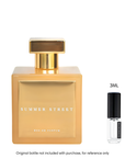 House of Brandt Summer Street EDP