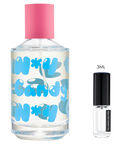 SAMPLE - Thomas Kosmala Candy EDP