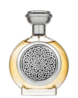 SAMPLE - Boadicea The Victorious Bodacious EDP