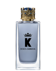 Dolce & Gabbana K EDT