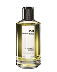 SAMPLE - Mancera Cedrat Boise EDP