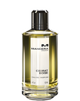 Mancera Cedrat Boise EDP