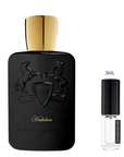SAMPLE - Parfums De Marly Habdan EDP