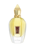 SAMPLE - Xerjoff Richwood EDP