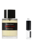 SAMPLE - Frederic Malle Uncut Gem EDP