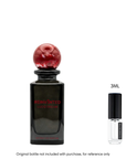 Reinvented Parfums Lucid Dream Extrait