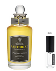 SAMPLE - Penhaligon's Sartorial EDT