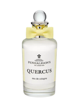 SAMPLE - Penhaligon's Quercus EDC