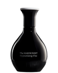 SAMPLE - The Harmonist Hypnotizing Fire EDP