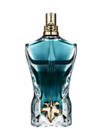 SAMPLE - Jean Paul Gaultier Le Beau EDT