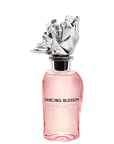 SAMPLE - Louis Vuitton Dancing Blossom Extrait