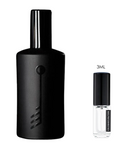 SAMPLE - Fischersund Utilykt EDP