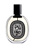 Diptyque Tam Dao EDP
