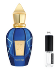 SAMPLE - Xerjoff Torino 23 EDP