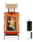 SAMPLE - Argos Sacred Flame EDP