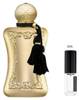 SAMPLE - Parfums De Marly Darcy EDP