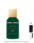 SAMPLE - Les Eaux Primordiales Superose EDP