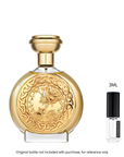 Boadicea the Victorious Andraste EDP