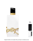 Yves Saint Laurent Libre L’Eau Nue