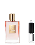 SAMPLE - Kilian Love Don't Be Shy EDP