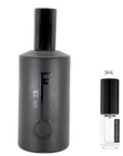SAMPLE - Fischersund No. 23 EDP