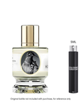 SAMPLE - Zoologist Hummingbird Extrait