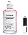 SAMPLE - Maison Margiela Springtime In A Park EDT