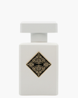 Initio Parfums Musk Therapy Extrait