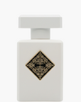 Initio Parfums Musk Therapy Extrait