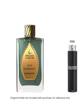 SAMPLE - Precious Liquid Oud Symphony EDP