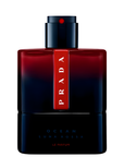 SAMPLE - Prada Luna Rossa Ocean Le Parfum
