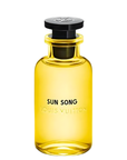 SAMPLE - Louis Vuitton Sun Song EDP