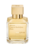 Maison Francis Kurkdjian APOM EDP