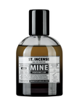 Mine Perfume St. Incense EDP
