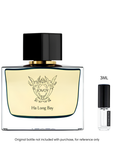 Jovoy Paris Ha Long Bay EDP