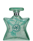 Bond No. 9 The Scent of Peace Natural EDP