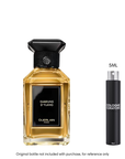 SAMPLE - Guerlain Embruns d'Ylang EDP