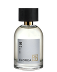 SAMPLE - Elorea Water EDP