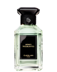 Guerlain Herbes Troublantes EDP