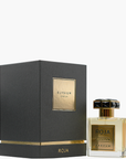 Roja Parfums Elysium Parfum Pour Homme